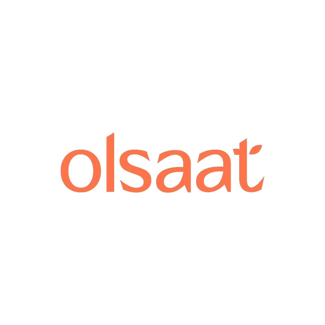 Olsaat