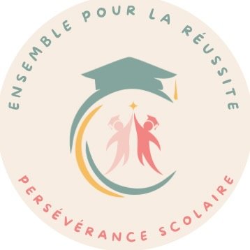 Ensemble pour la réussite