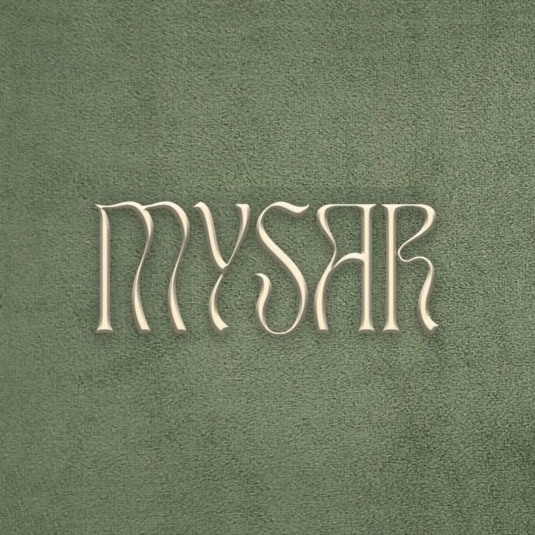 Mysar